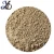 Import Al2O3 86% Bauxite Powder Refractory from China