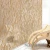 Import Alabaster Stone lightweight waterproof Decorative Building Material from China