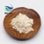 Import Albumin Instant Organic Egg White Powder from China