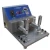 Import Alcohol Abrasion Resistance Tester With Mirror Stainless Steel For Wear Resistance Test from China