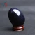 Import  Best Seller Natural Quarts Blue Goldstone Yoni Egg In Semi-precious Stone Crafts from China