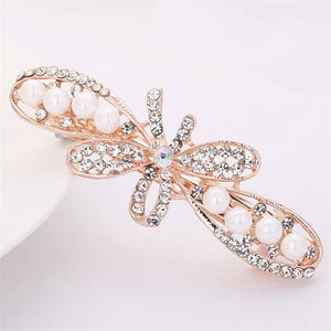  best selling fashion crystal jewelry for women