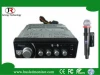  china 12/24V car amplifier