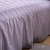 Import  china market hotel supplies fitted bed skirt massage bed skirt from China