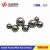 Import  Excellent Wear Resistant Tungsten Carbide Bearing Ball from China