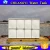 Import  hot sale modern small grp water storage tank from China from China