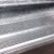 Import alkali resistant fiber glass mesh / fiberglass scrim mesh for wall from China