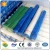 Import Alkali resistant fiberglass mesh/fiberglass mesh/plaster stucco fiberglass mesh from China