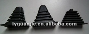 All kinds of rubber dust-proof covers