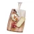 Import All Nature Acacia Wood Pizza Peel, Pizza Spatula Paddle for Baking Homemade Pizza from China