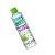 Import All Purpose Quality Drying Fast 450ml Acrylic Aerosol Wholesale Spray Paint from China
