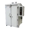 All Size Customize laboratory equipment drying oven