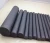 Import all type price high purity high density graphite rods from China