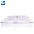 Import Allergy cover full bag airtight mattress from China