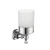 Import Allied Brass New Collection Wall Mounted Paper Towel Holder from China