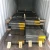 Import ALLOY STEEL DIN 1.7225 4140 SCM440 42CrMo STEEL PLATE from China