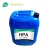 Import Allplace hot sales of 97% Hydroxypropyl Acrylate(HPA)/ (Cas no:25584-83-2) from China