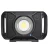 Import ALS 5000 lumen powerful super bright flood light waterpoof rechargeable handy speaker from China