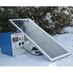 Alternative Generators Mobile Accessories Generator For Home Power Bank