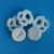 Import Alumina ceramic valves for tap faucet accessories from China