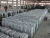 Import aluminium alloy ingot 99.7% from China