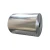 Import Aluminium Hairdressing Foil for Salon from China