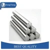 Aluminium round bars 6061 T6