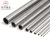 Import Aluminum cabinet door frame from China