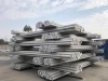 Aluminum Extrusion Billet Round Bars And Rods for Sale