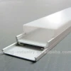 aluminum extrusion profile for led lighting