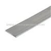 aluminum flat bar 6061 t6
