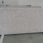 Aluminum Sponge  eco friendly and recyclable material foam
