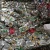 Import Aluminum UBC Scrap,Used Beverage Can Scrap from South Africa