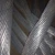 Import Aluminum wire scrap from China