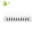 Import Amazon Bestseller Universal Charger 10 USB Port Wall Charger With 10A AC Cable Smart Charger docking for public from China