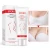 Import Amazon Breast Care Massage Tight Improve Elasticity Enlargement Breast Cream from China