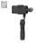 Import Amazon Ebay gimbal stabilizer  S5 Handheld 3-axis gimbal stabilizer 3 axis dj gimbal stabilizer for mobile from China
