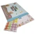Import Amazon Hot Sale Cute dry eraser children training board Potty Reward Chart from China