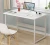 Import Amazon Hot Sale Home Study Computer Desk Wood Corner Laptop Table Modern Simple Office Desk from China