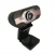 Import Amazon Hot Sale OEM Small Laptop USB HD Camera 1080 Webcam from China