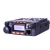 Import Amazon Hot Sale QYT KT8900 Mini VHF UHF 25 Watt Dual Band Base Mobile Radio 136-174mhz VHF 400-480mhz UHF Amateur Ham from China