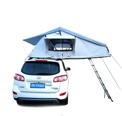 Amazon hot sale rooftop tent car roof tent