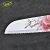 Import Amazon Hot Sell Kitchen Ceramic Knife Set ,Ceramic Peeler kitchen knife set from China