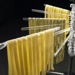 Amazon Hot Sell Pasta Drying Rack , Noodle Drying Rack
