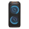 amazon hot selling big speaker KE28B karaoke speaker