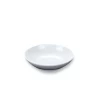 Amazon Hot Selling Melamine tableware food dish small soy sauce dipping customized flavour dish wholesale