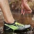 Import Amazon Hot Selling Water Wading shoes Outdoor Five-Finger Hiking Running Shoes Couple Beach Swimming Shoes For Men and Women from China