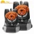 Import Amazon Popular Outdoor Custom Logo Pet Dog Backpack Dog Carrier Backpack for Hiking,Traveling from China