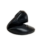 American fashion ladies casual shoes for 2015,charming new product flat ballerina dress shoes
