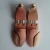 Import American Red Cedar Wooden Shoe Tree from China
